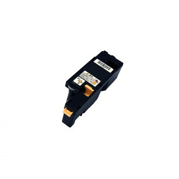 エネックス エクシア 再生トナー(リサイクルトナー)カートリッジ LPC4T8 Y【お寄せ品、返品キャンセル不可。欠品終売時連絡あり】