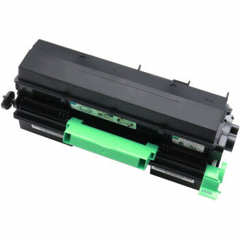 Refill Ink - エネックス エクシア 再生トナー(リサイクルトナー)カートリッジ トナーカートリッジLB110B【お寄せ品、返品キャンセル不可。欠品終売時連絡あり】