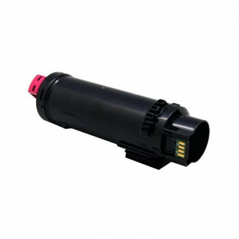 CANON - エネックス エクシア 再生トナー(リサイクルトナー)カートリッジ CT202683 M【お寄せ品、返品キャンセル不可。欠品終売時連絡あり】
