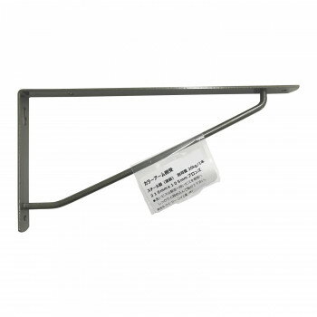 ��ľ���ʡ�KGY(�������������磻����)�����顼������ê����210��105mm���֥��󥺡�AA-G210�ڤ����ʡ����ʥ���󥻥��Բġ����ʽ����Ϣ�������