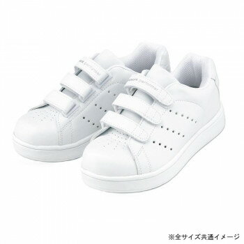 �ޥꥢ������� �եåȥ���ѥե����ޡ�EXNo.3920 �ۥ磻�� 23.5cm 3920�ڤ����ʡ����ʥ���󥻥��Բġ����ʽ����Ϣ�������