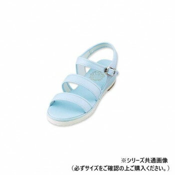 マリアンヌ製靴 No.39 ブルー 21.5cm 39【お寄せ品、返品キャンセル不可。欠品終売時連絡あり】