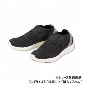 �ޥꥢ������� ���ȥ�å��˥åȥ��ˡ�����WG140 �֥�å� LL WG140�ڤ����ʡ����ʥ���󥻥��Բġ����ʽ����Ϣ�������