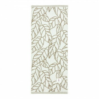 ※代引き不可 同梱不可※北海道、沖縄、離島送料は別途お見積り。※手配完了後は、ご注文キャンセルを承る事が出来ません。指定日可能の表示以外の商品はご指定日不可です。メーカーより取り寄せ商品のため、在庫状況によっては欠品・廃盤の可能性があります...