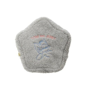 �ȥ�ȥ����꡼ �ɥ꡼�� �ݡ��� TOM W-TJ1451�ڤ����ʡ����ʥ���󥻥��Բġ����ʽ����Ϣ�������