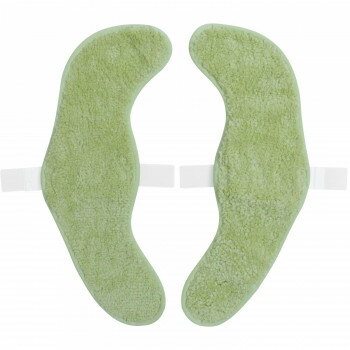 �ڥ᡼����ľ�����緿�ˡۥ������� �դ���å��غ¥ޥå� ���꡼�� �ե꡼�ڤ����ʡ����ʥ���󥻥��Բġ����ʽ����Ϣ�������