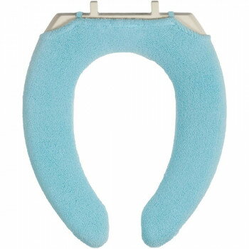 �ڥ᡼����ľ�����緿�ˡۥ������� SELECT JUST FIT �ȥ����غ¥��С�U�� �֥롼 U���ڤ����ʡ����ʥ���󥻥��Բġ����ʽ���...