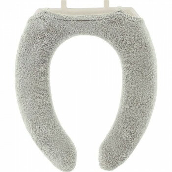 �ڥ᡼����ľ�����緿�ˡۥ������� SELECT JUST FIT COTTON �ȥ����غ¥��С�U�� ���å��� U���ڤ����ʡ����ʥ����...