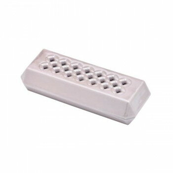 ※代引き不可 同梱不可※北海道、沖縄、離島送料は別途お見積り。※手配完了後は、ご注文キャンセルを承る事が出来ません。指定日可能の表示以外の商品はご指定日不可です。メーカーより取り寄せ商品のため、在庫状況によっては欠品・廃盤の可能性があります...