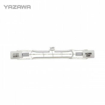 ڥ᡼ء YAZAWA(䥶)ϥξ R7s J110V100WSYڤʡʥ󥻥ԲġʽϢ...