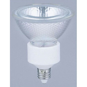 ELPA() USHIO() ŵ JDR50 ϥ ɥХ 30W JDR110V30WLM/KUV-H G...