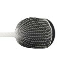 日本衛材 ネット包帯ネットホータイ 6号 7cm×20m(伸長) 1ロール 176【お寄せ品、返品キャンセル不可。欠品終売時連絡あり】
