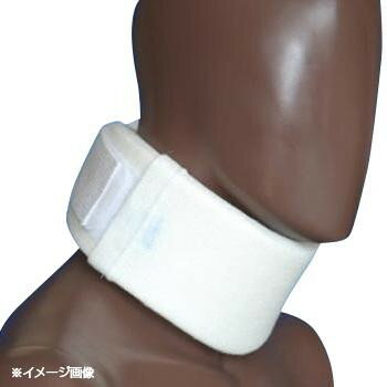 日本衛材 頸部固定帯エースカラーソフト2 LL 44cm〜50cm 1個 259【お寄せ品、返品キャンセル不可。欠品..