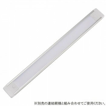ELPA() եåLED饤(LED¿Ū) Ϣҵ 31cm ALT-2030Lŵ忧ڤʡʥ...