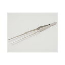 【メール便】 「プリグレース」トング ピンセットタイプ 小 PY-T272 PY-T272【お寄せ品、返品キャンセル不可。欠品終売時連絡あり】