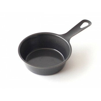 プチスキレット1P　KS-3037　KS-3037【お寄せ品、返品キャンセル不可。欠品終売時連絡あり】