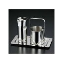 スリム水割りセットM MR-670 MR-670【お寄せ品、返品キャンセル不可。欠品終売時連絡あり】