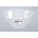 ENTEC エンテック PB-430 クックボール30cm【お寄せ品、返品キャンセル不可。欠品終売時連絡あり】