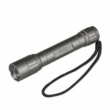 ELPA LEDアルミライト DOP-EP430【お寄せ品、返品キャンセル不可。欠品終売時連絡あり】