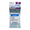 【メール便】 ELPA 冷蔵庫フィルター(M) M20-Y40-526SH【お寄せ品、返品キャンセル不可。欠品終売時連絡あり】(2)