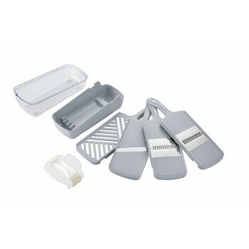 �֥ץ����졼�ɡץ٥����֥�Ĵ���糧�åȡ�PG-653�ڤ����ʡ����ʥ���󥻥��Բġ����ʽ����Ϣ�������