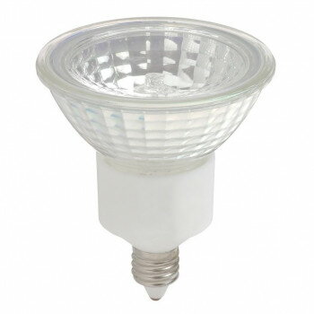 YAZAWA(ヤザワ) エコクールハロゲンシャイン 75W形広角2P JDR110V50WUVWKH3E112PYZ【お寄せ品、返品キャンセル不可。欠品終売時連絡あり】