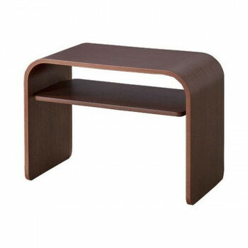 ※代引き不可 同梱不可※北海道、沖縄、離島送料は別途お見積り。※手配完了後は、ご注文キャンセルを承る事が出来ません。指定日可能の表示以外の商品はご指定日不可です。メーカーより取り寄せ商品のため、在庫状況によっては欠品・廃盤の可能性があります...