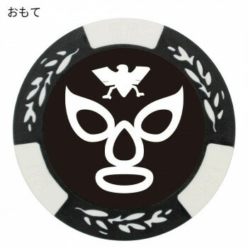 ※代引き不可 同梱不可※北海道、沖縄、離島送料は別途お見積り。※手配完了後は、ご注文キャンセルを承る事が出来ません。指定日可能の表示以外の商品はご指定日不可です。メーカーより取り寄せ商品のため、在庫状況によっては欠品・廃盤の可能性があります。あらかじめご了承ください。マーカーは2通りの絵柄が楽しめるリバーシブルデザイン。直径40mmの大きめサイズなので、グリーン上でも目立ちます。ご自分用にはもちろん、コンペ景品、ギフトにもおすすめです。※台座は付属しません。※内部に鉄が入っていますが、磁力への反応は微弱です。※ポケット等に入れて持ち運びください。※商品画像の色合いは実際の商品と差が生じる場合がございます。※商品のデザイン・パッケージ等は予告なく変更になる場合がございます。サイズ直径約40mm個装サイズ：10.5×7.8×1cm重量個装重量：20g素材・材質プラスチック仕様(C)石森プロ・東映生産国中国・広告文責（有限会社パルス・048-551-7965）fk094igrjs