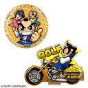 ホクシン交易 吉宗クリップマーカー YMM001【お寄せ品、返品キャンセル不可。欠品終売時連絡あり】(4)