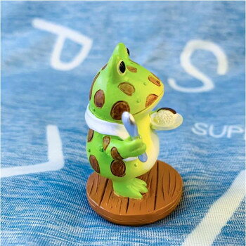 コポー サウナ 湯上りの一皿 73868【お寄せ品、返品キャンセル不可。欠品終売時連絡あり】 [2]