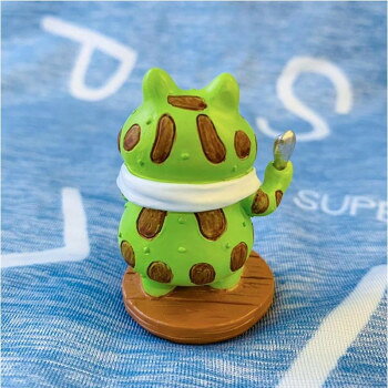 コポー サウナ 湯上りの一皿 73868【お寄せ品、返品キャンセル不可。欠品終売時連絡あり】 [3]