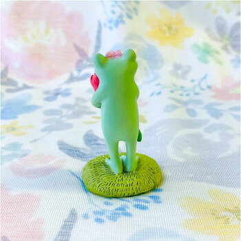 コポー チューリップとコポミ  74077【お寄せ品、返品キャンセル不可。欠品終売時連絡あり】 [3]