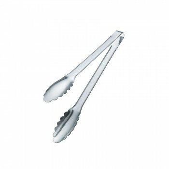 田辺金具 T=one 万能トング 250mm【お寄せ品、返品キャンセル不可。欠品終売時連絡あり】