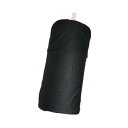 ラッキーシップ すぐもこピロー【お寄せ品、返品キャンセル不可。欠品終売時連絡あり】(3)