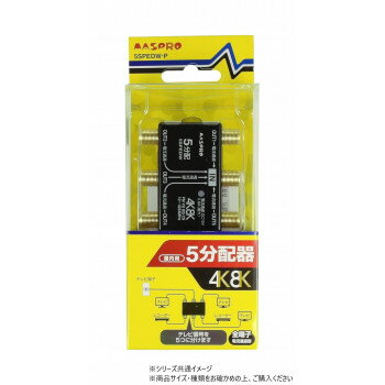 üή̲᷿ VUBSCS 3224MHzб 5ʬ۴ 5SPEDW-Pڤʡʥ󥻥ԲġʽϢ...