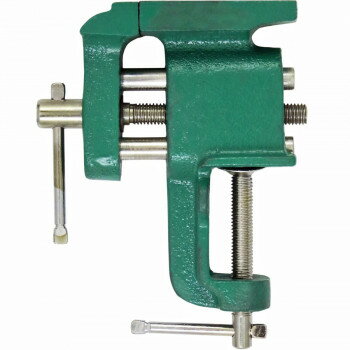 コンヨ SUN UP アンビルバイス 小 23169【お寄せ品、返品キャンセル不可。欠品終売時連絡あり】