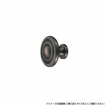 シロクマ マドレーヌツマミ 小 AS KB-57【お寄せ品、返品キャンセル不可。欠品終売時連絡あり】