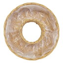 MURATAYA P.PラタンリースS Natural 3247【お寄せ品、返品キャンセル不可。欠品終売時連絡あり】