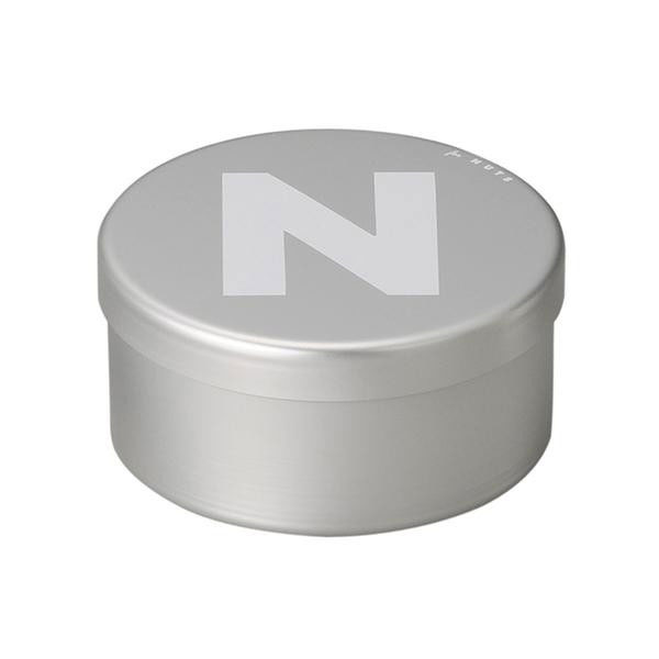 DICTIONARY　ランチボックス　N　51175【割引不可・返品キャンセル不可】