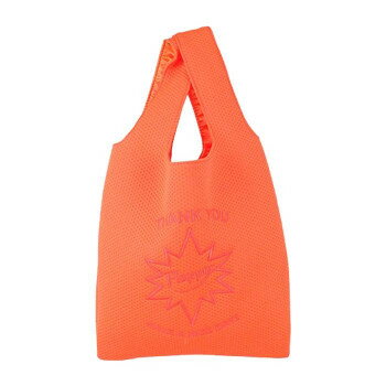 Handbag Type - NEWスーパーBAG OR F191190-43【お寄せ品、返品キャンセル不可。欠品終売時連絡あり】