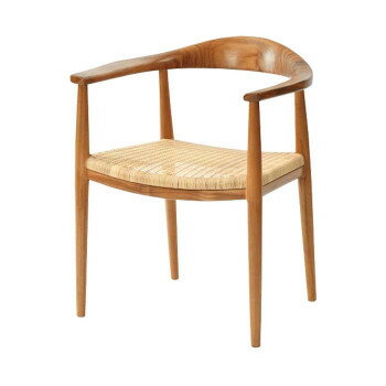 【メーカー直送（大型）】IDENTITY アームチェア C300WX7【お寄せ品、返品キャンセル不可。欠品終売時..