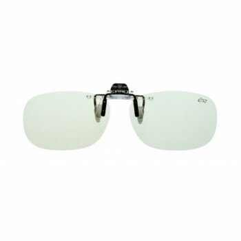 �ڥ᡼���ء� �����������ء��֥롼�饤�ȥ��åȥ��󥰥饹ER�ʥ���� ����åץ��� NR-28 �ʥ����륰�꡼��ڤ����ʡ����ʥ���󥻥��Բġ����ʽ����Ϣ��...