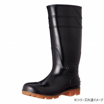 �����ǡ�����ѥ󡡺�ȷ�����������RB-618���� 28cm�ڤ����ʡ����ʥ���󥻥��Բġ����ʽ����Ϣ�������