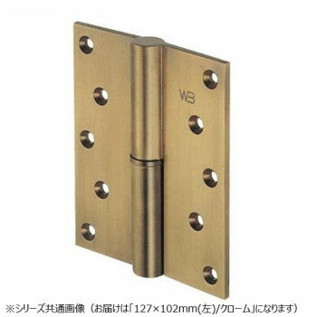 �ڥ᡼���ء� �������� �۷��������(��) 127��102 �������� BB-102L�ڤ����ʡ����ʥ���󥻥��Բġ����ʽ����Ϣ�������