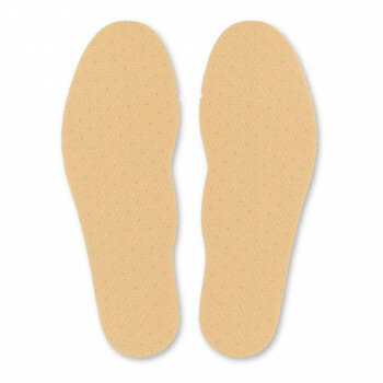 【メール便】 サイズ調整用ジュニアインソール 20cm BX73-13【お寄せ品、返品キャンセル不可 ...