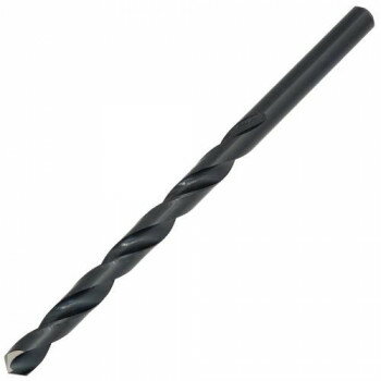 樂天商城 - マーベル ストレートドリルEX　5.9mm MED-59【お寄せ品、返品キャンセル不可。欠品終売時連絡あり】