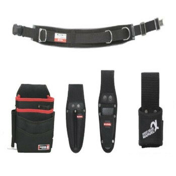 マーベル ソフトフィット・Shuttoシリーズセット MAT-180WBSETD【お寄せ品、返品キャンセル不可。欠品終売時連絡あり】(4)