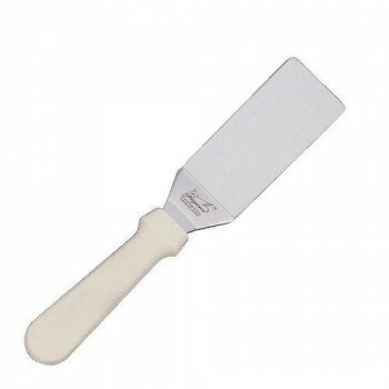 清水刃物 ペガサス Pシリーズ グリルターナー フライ返し 日本製 P-101【お寄せ品、返品キャンセル不可..