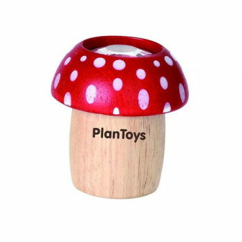 ※代引き不可 同梱不可※北海道、沖縄、離島送料は別途お見積り。※手配完了後は、ご注文キャンセルを承る事が出来ません。指定日可能の表示以外の商品はご指定日不可です。メーカーより取り寄せ商品のため、在庫状況によっては欠品・廃盤の可能性があります...