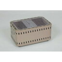 【直送品】グリーンライフ 少煙シチリン L-390S【お寄せ品、返品キャンセル不可。欠品終売時連絡あり】